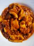 Callos