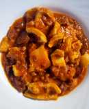 Callos