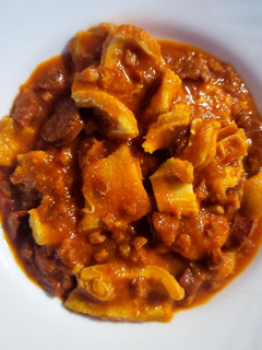 Foto principal de Callos