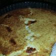 Chipa guazú