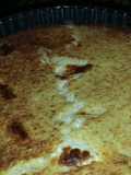 Chipa guazú