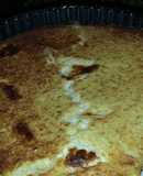 Chipa guazú