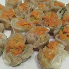 รูปของ Dimsum Mini Ricecooker