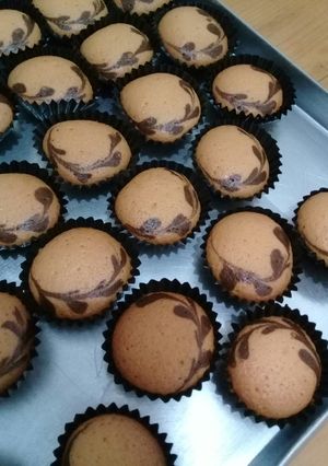 Foto resep Bolu kering renyah insyAllah tahan 1 bulan