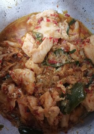 รูปของ ไก่ใต้น้ำ