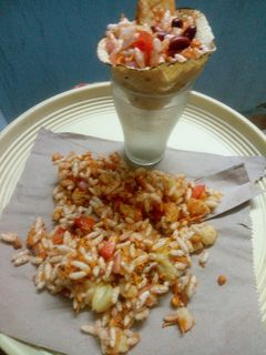 आलू मुरी (Aloo muri recipe in Hindi) रेसिपी मुख्य फोटो
