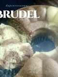 Brodel Santan 1 Telur
