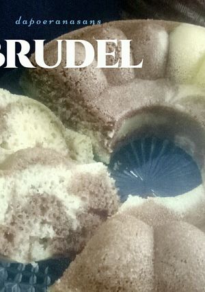 Foto resep Brodel Santan 1 Telur