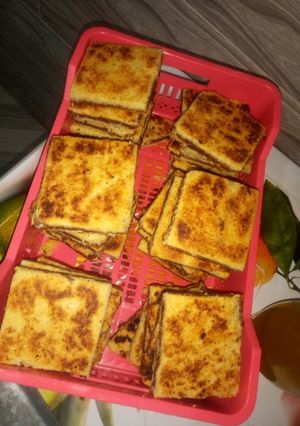 صورة لوصفة براج