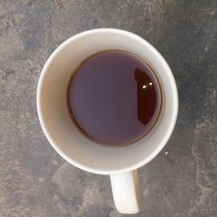 Tea A picture of Tea.