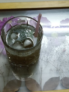 મોકટેલ (Mocktail Recipe in Gujarati) રેસીપી મુખ્ય ફોટો