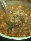 Buseca reconstituyente