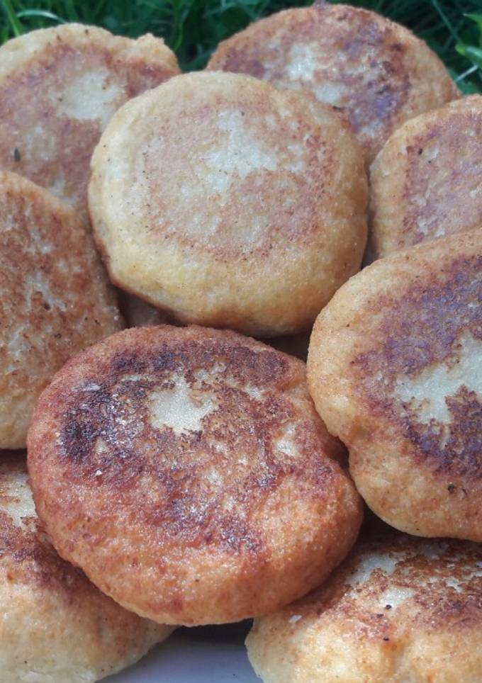 Сирники