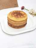 Pancake