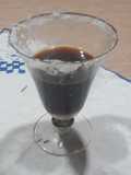 Carajillo