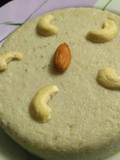 வட்டிலப்பம் செய்முறை முக்கிய புகைப்படம்
