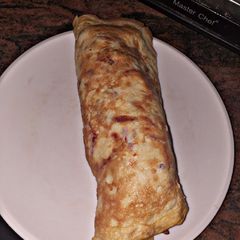 A picture of Eggwarma.