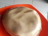Kulit Risoles Elastis Ekonomis