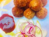 Meat Balls