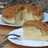 Tarta de manzana Streusel