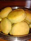 Figacitas de Manteca