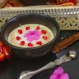 Doodh Pitha ✨ Vrat, Satvik Recipe, Ganesh Chaturthi Special Sweet Dish ✨