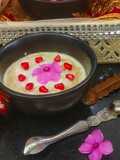 Doodh Pitha ✨ Vrat, Satvik Recipe, Ganesh Chaturthi Special Sweet Dish ✨