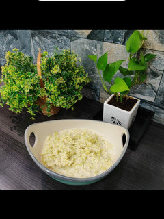 દુધી ની ખીર (Dudhi Kheer Recipe In Gujarati) રેસીપી મુખ્ય ફોટો