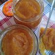 Selai Nanas Magic Com