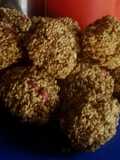 How to make simsim