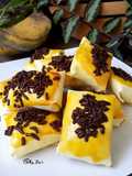 427. Bolen Pisang Kulit Pangsit