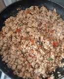 Guisado de cerdo