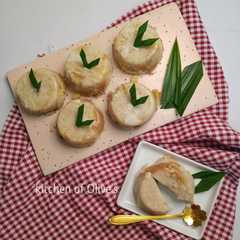Prol Roti Tawar রেসিপির প্রধান ছবি