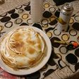 Torta de 3 Leches