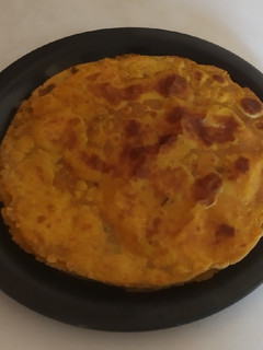 सहजन की फली के पराठे (Sahjan ki fali ke parathe recipe in hindi) रेसिपी मुख्य फोटो