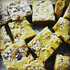 Pateesa Mithae, A picture of Pateesa Mithae,.