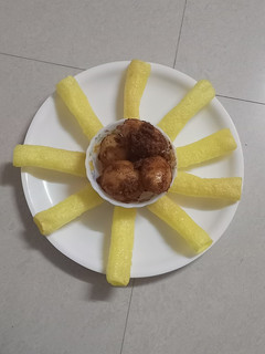 લસણીયા બટાકા (Lasaniya Bataka Recipe In Gujarati) રેસીપી મુખ્ય ફોટો