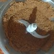 براليني