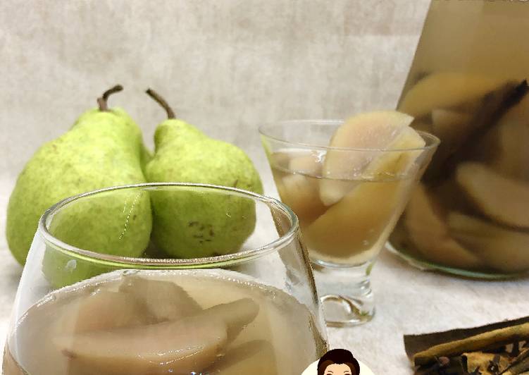 Bagaimana Membuat Setup Pir Anti Gagal