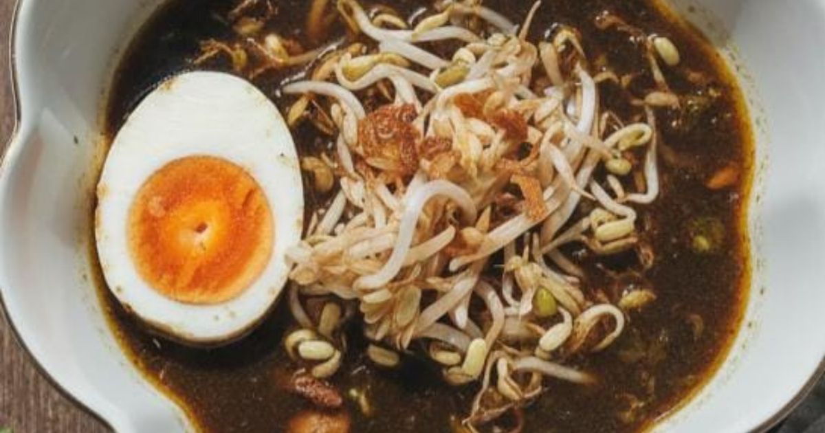 Rawon