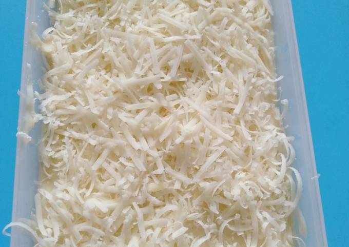 Resep Stup Roti Susu Keju Oleh Leni Agustina - Cookpad Resep Stup Roti Susu Keju Oleh Leni Agustina - Cookpad