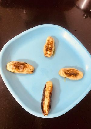 परवल (Parwal recipe in Hindi) रेसिपी मुख्य फोटो