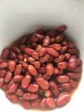 Frijoles