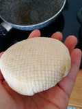 Paneer