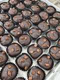 Brownies Mini Ekonomis