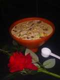 Lauki ki Kheer