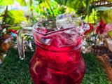 Sirap Ais Kenduri