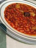 Feijoada