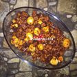 Tempe Puyuh Sambalado 👌🏻