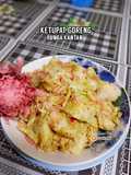 1:4:25 - Ketupat goreng bunga kantan